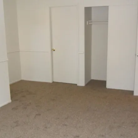 Rent this 2 bed apartment on 5903 West Townley Avenue in Glendale, AZ 85302