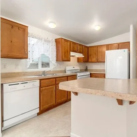 Image 7 - 1900 Holiday Terrace, Federal Heights, CO 80221, USA - Apartment for sale