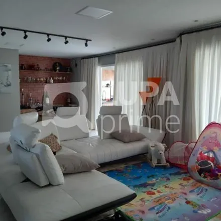 Image 2 - Associação Cultural Nossa Senhora de Fatima, Rua Francisca Júlia 290, Alto de Santana, São Paulo - SP, 02403-010, Brazil - Apartment for sale