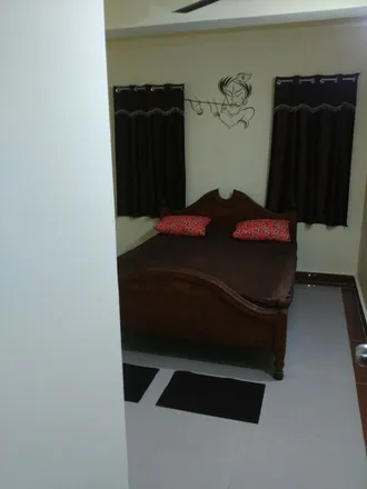 Image 3 - Puri, OR, IN - Apartment for rent