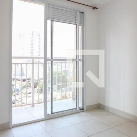 Rent this 1 bed apartment on Avenida Rudge 471 in Campos Elísios, São Paulo - SP