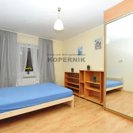 Image 3 - Świętego Wojciecha 11, 87-100 Toruń, Poland - Apartment for rent