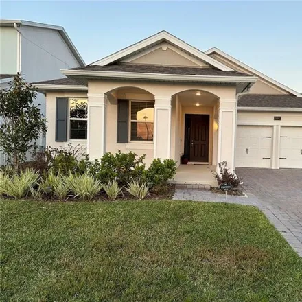 Buy this 4 bed house on Fells Lane in Orlando, FL 32832