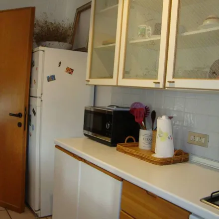Image 4 - Via del Bosso, 06131 Perugia PG, Italy - Apartment for rent