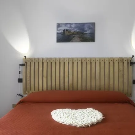 Image 4 - Verona, Italy - Apartment for rent