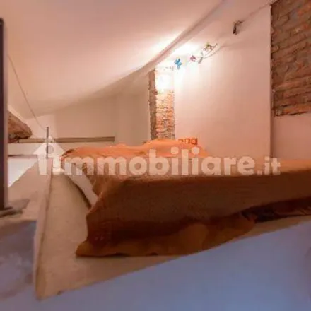 Image 2 - Via del Torchio 12, 20123 Milan MI, Italy - Apartment for rent