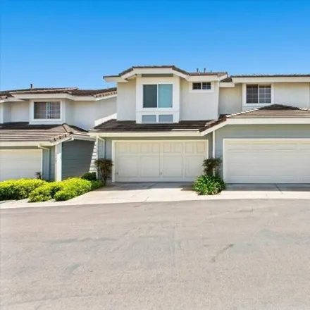 Image 1 - 13543 Tiverton Road, San Diego, CA 92130, USA - Condo for sale