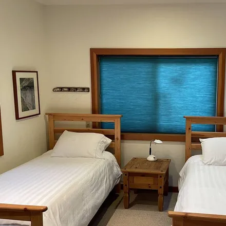 Rent this 4 bed house on Lummi Island in Whatcom County, Washington