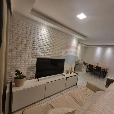 Buy this 2 bed apartment on Intercity Suape Costa Dourada in Estrada para Engenho Pitimbu 3000, Garapu