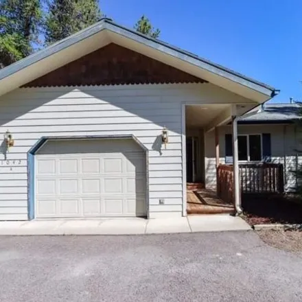 Image 1 - 1073 Mountain Park Drive, Whitefish, MT 59937, USA - Townhouse for sale