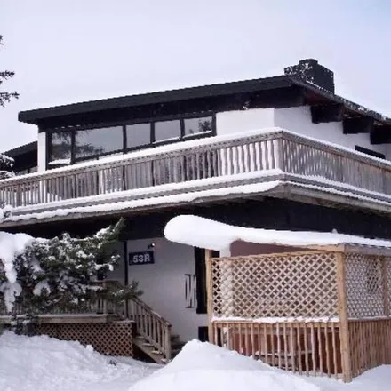 Image 7 - Blue Mountains, ON L9Y 0N7, Canada - House for rent