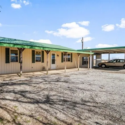 Image 2 - CR E0260, Craig County, OK 74301, USA - House for sale