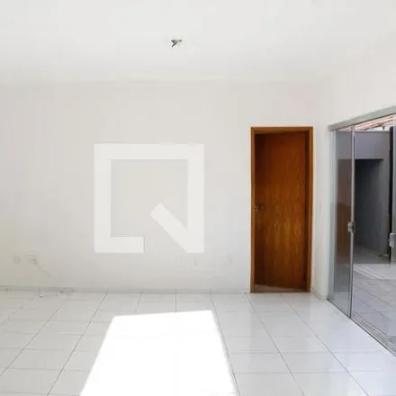 Rent this 4 bed house on Farma Alameda in Alameda São Caetano 2451, Santa Maria