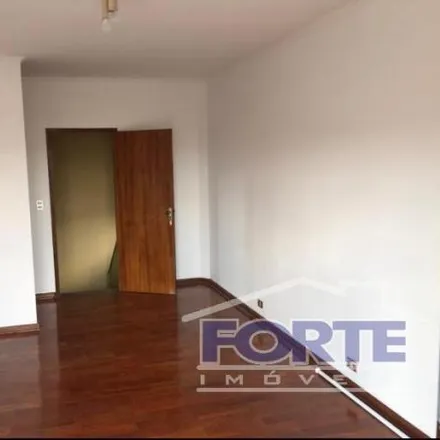 Buy this studio apartment on Rua Armando Nery in Santa Lúcia, Poços de Caldas - MG