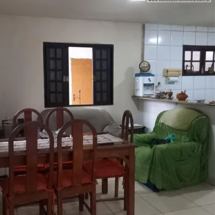 Image 1 - Rua São Sebastião, Engenho do Mato, Niterói - RJ, 24346-040, Brazil - House for sale