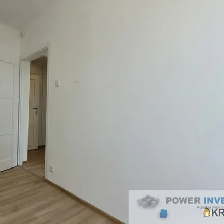 Image 6 - Promienistych, 31-420 Krakow, Poland - Apartment for sale