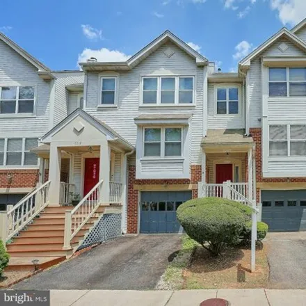 Buy this 3 bed house on 6320 Over See Ct in Springfield, Virginia