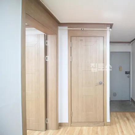 Image 4 - 서울특별시 강남구 논현동 185-1 - Apartment for rent