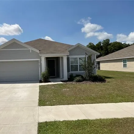Rent this 3 bed house on unnamed road in High Springs, Alachua County