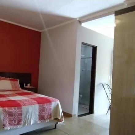 Buy this 3 bed house on Rua Anastácio Peres in Parque das Nações, Indaiatuba - SP