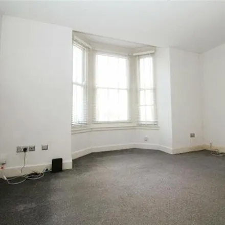 Image 2 - 22, 24 Victoria Road South, Portsmouth, PO5 2BT, United Kingdom - Apartment for sale