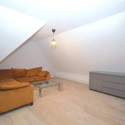 Rent this 4 bed apartment on Beech Mount in Beech Street, Liverpool