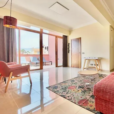 Image 7 - El Mayorazgo, La Orotava, Santa Cruz de Tenerife, Spain - Apartment for rent