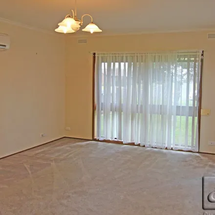 Rent this 2 bed apartment on Harry Street in Bendigo VIC 3550, Australia
