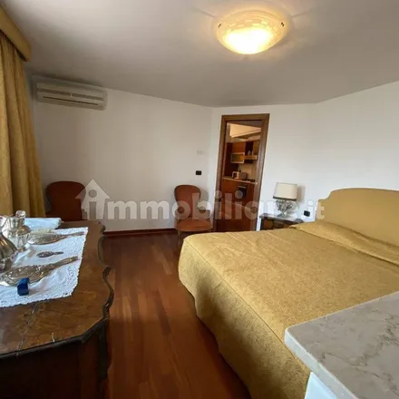 Rent this 2 bed apartment on Via del Risorgimento in 35149 Padua Province of Padua, Italy