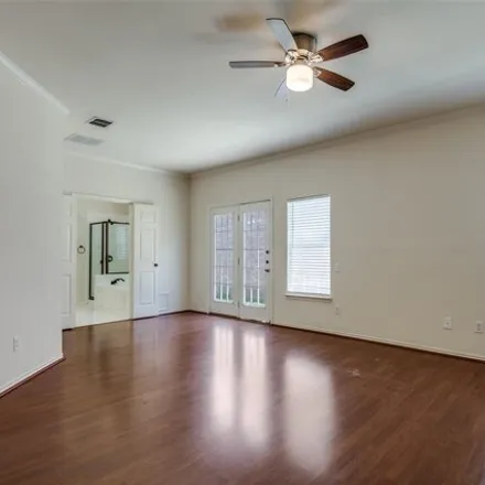 Image 3 - 4145 Elmhill Drive, Plano, TX 75024, USA - House for rent