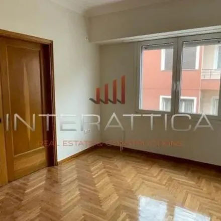 Image 5 - Βασιλέως Κωνσταντίνου, Athens, Greece - Apartment for rent