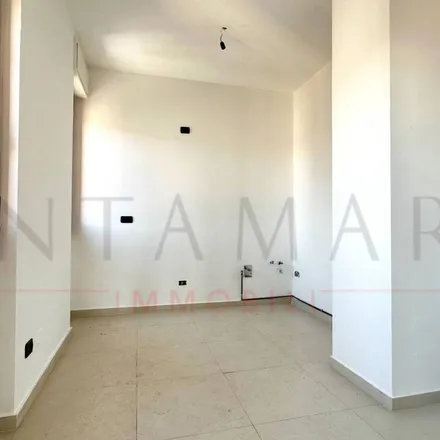 Image 7 - Via Pietro Maestri 2, 20219 Milan MI, Italy - Apartment for rent