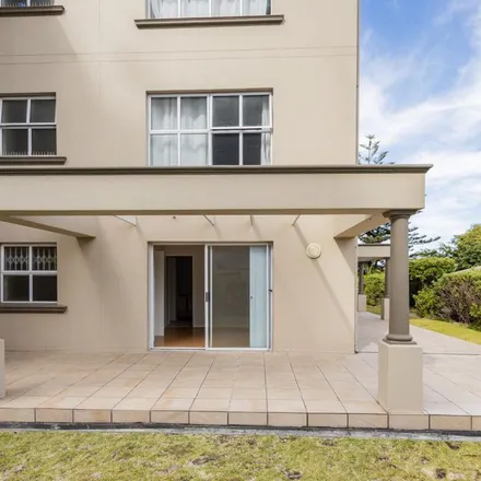 Image 2 - Brander Lane, Blouberg, Western Cape, 7433, South Africa - Apartment for rent