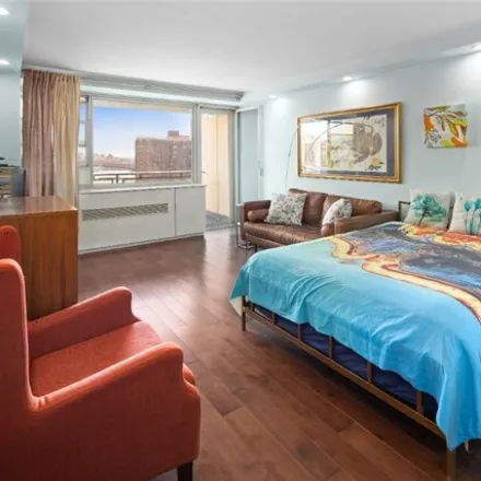 Image 3 - Chatham Green, Saint James Place, New York, NY 10038, USA - Apartment for sale