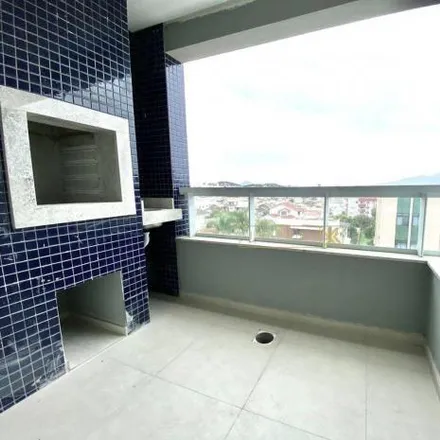 Buy this 2 bed apartment on Bloco B in Rua Joaquim Nabuco, Capoeiras
