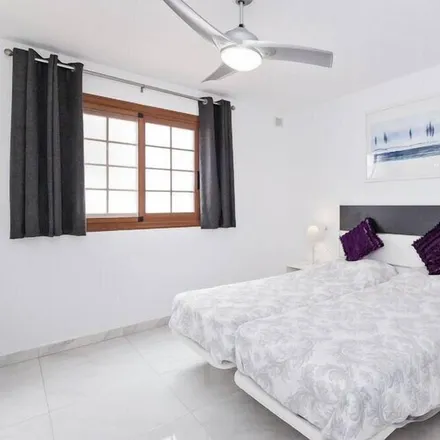 Image 6 - Golf del Sur, Calle Tenerife, 38618 San Miguel de Abona, Spain - Apartment for rent