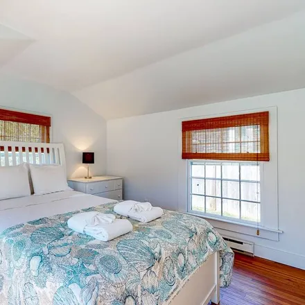 Image 7 - Edgartown, MA, 02539 - House for rent