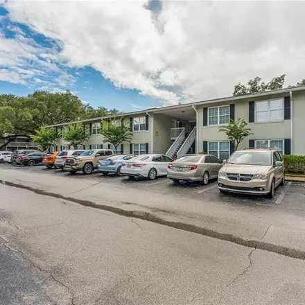 Image 3 - Conway Road, Orlando, FL 32812, USA - Condo for sale