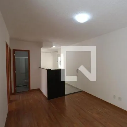 Rent this 2 bed apartment on Rua Dalva Raposo in Maria Paula I, Região Geográfica Intermediária do Rio de Janeiro - RJ