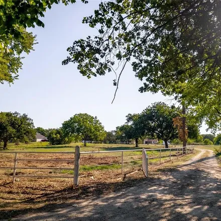 Image 3 - 1805 Quail Hill Road, Grayson County, TX 76273, USA - House for sale