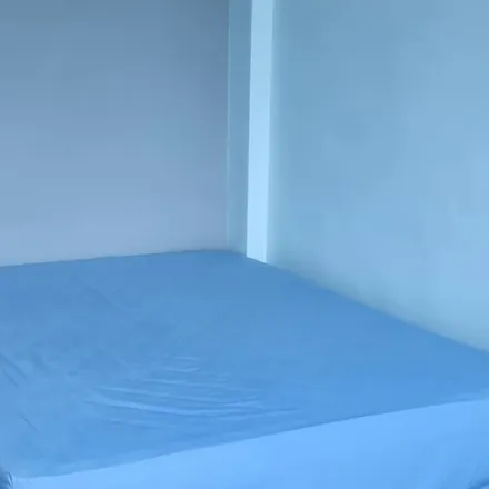 Rent this 1 bed room on 8 Marine Vista in Singapore 449032, Singapore