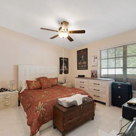 Image 7 - Northwest 4th Street, Margate, FL 33063, USA - Apartment for rent