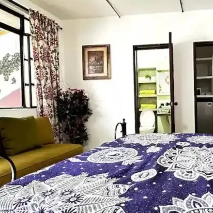 Rent this 7 bed house on Tlaquepaque in San Pedro Tlaquepaque, Mexico
