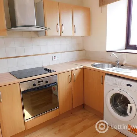 Rent this 2 bed apartment on Fordbank Road in Manchester, M20 2SY