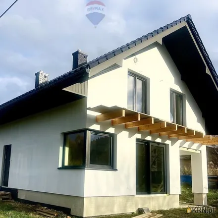 Buy this 4 bed house on 738 in 34-205 Stryszawa, Poland