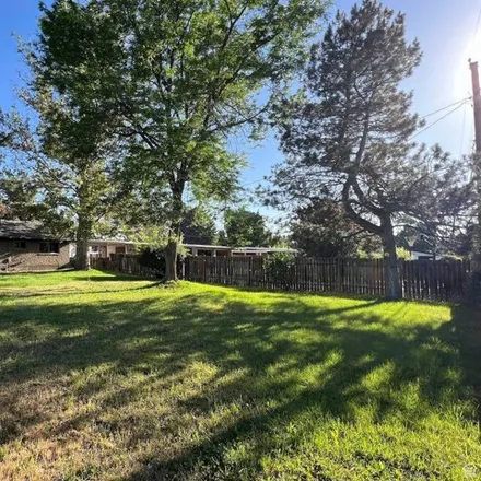 Image 4 - 1035 E 5700 S, Murray, Utah, 84121 - House for sale