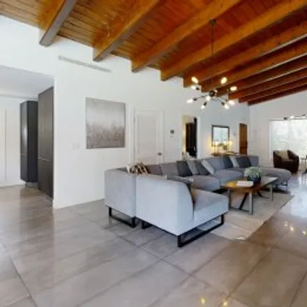 Buy this 5 bed apartment on 1326 Van Buren Street in Hollywood Lakes, Hollywood
