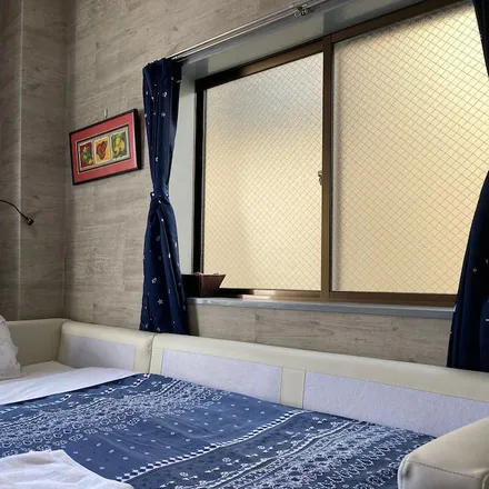 Image 2 - Setagaya, Japan - Apartment for rent