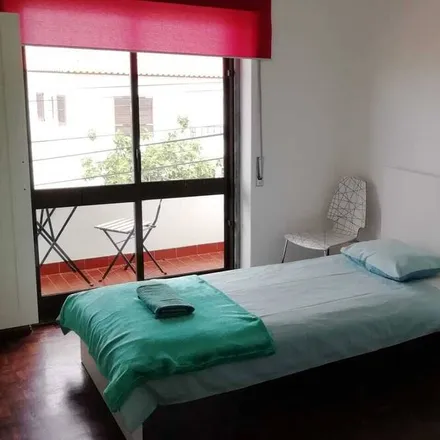 Rent this 1 bed house on Ericeira in Lisbon, Portugal