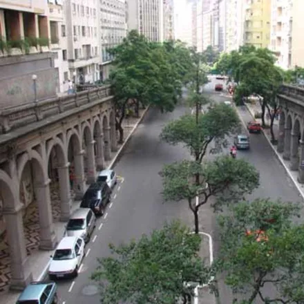 Image 7 - Porto Alegre, Mário Quintana, RS, BR - Apartment for rent